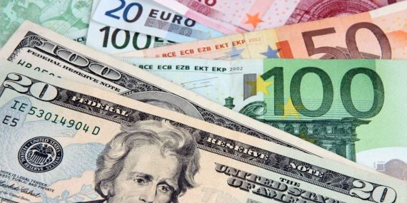 TCMB’den Döviz Hesaplarına Yeni Kısıtlamalar Resmiyet Kazandı