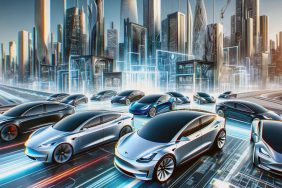 Tesla'nın Rekor Geri Çağırma Kararı