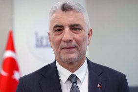 Türkiye'de Esnafa 750 Bin TL'ye Kadar Finansman Desteği 5 Ömer Bolat