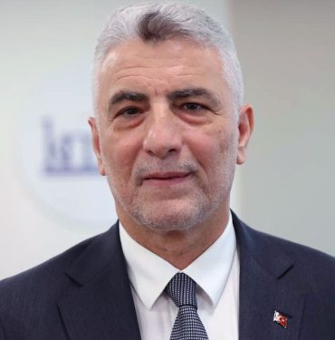 Türkiye'de Esnafa 750 Bin TL'ye Kadar Finansman Desteği 2 Ömer Bolat