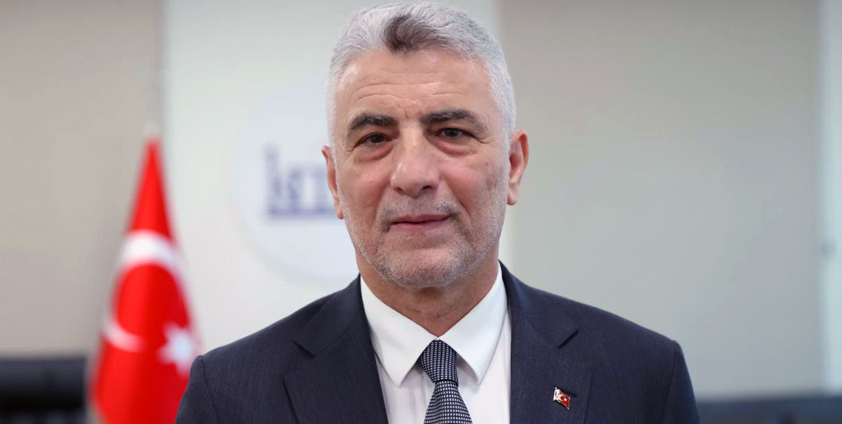 Türkiye'de Esnafa 750 Bin TL'ye Kadar Finansman Desteği 2 Ömer Bolat