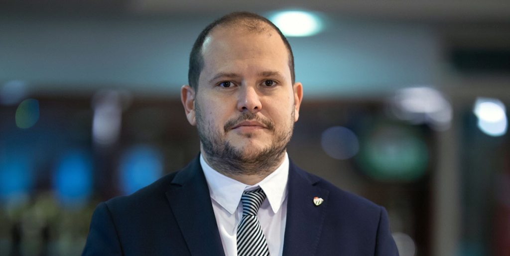 Tolga İdikat