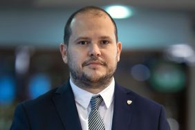 Emlakjet'in Ocak Ayı Emlak Verileri ve Gayrimenkul Sektörüne Yansıyan Şehir İçi Göç Trendleri 7 Tolga İdikat
