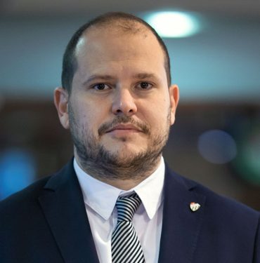 Emlakjet'in Ocak Ayı Emlak Verileri ve Gayrimenkul Sektörüne Yansıyan Şehir İçi Göç Trendleri 5 Tolga İdikat