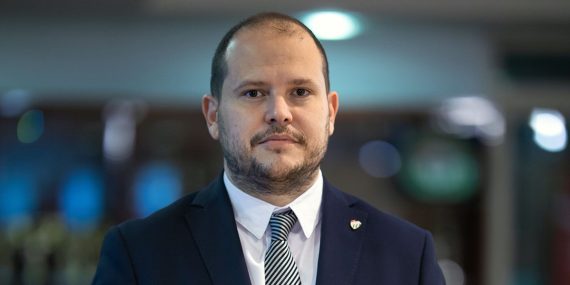 Emlakjet’in Ocak Ayı Emlak Verileri ve Gayrimenkul Sektörüne Yansıyan Şehir İçi Göç Trendleri