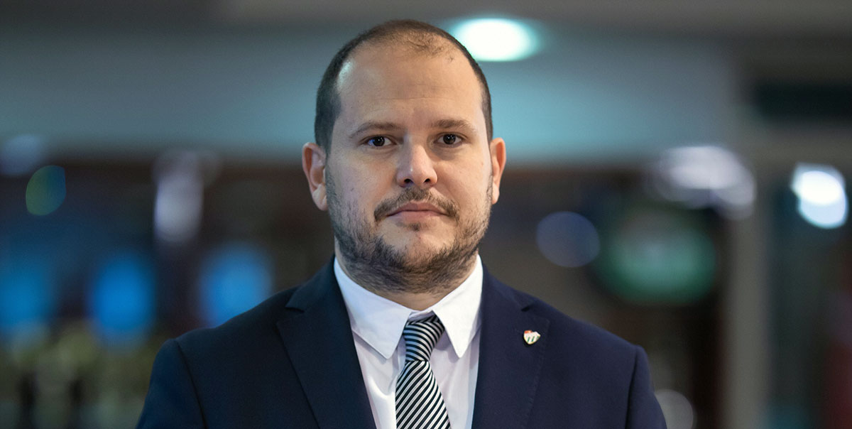 Emlakjet'in Ocak Ayı Emlak Verileri ve Gayrimenkul Sektörüne Yansıyan Şehir İçi Göç Trendleri 2 Tolga İdikat