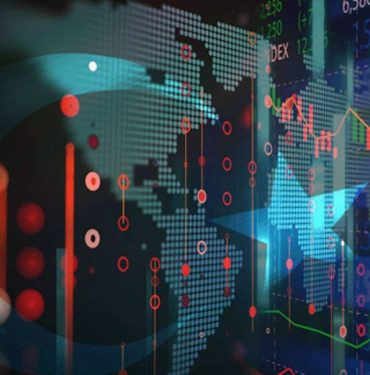 Türkiye FATF'ın Gri Listesinde Kalırken Uganda ve BAE Çıkış Yaptı 10 Türkiye, FATF