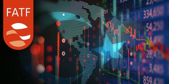 Türkiye FATF’ın Gri Listesinde Kalırken Uganda ve BAE Çıkış Yaptı