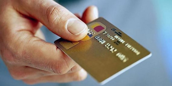 Türkiye’de Kredi Kartı Borcu Bir Ayda 92,5 Milyar Lira Arttı