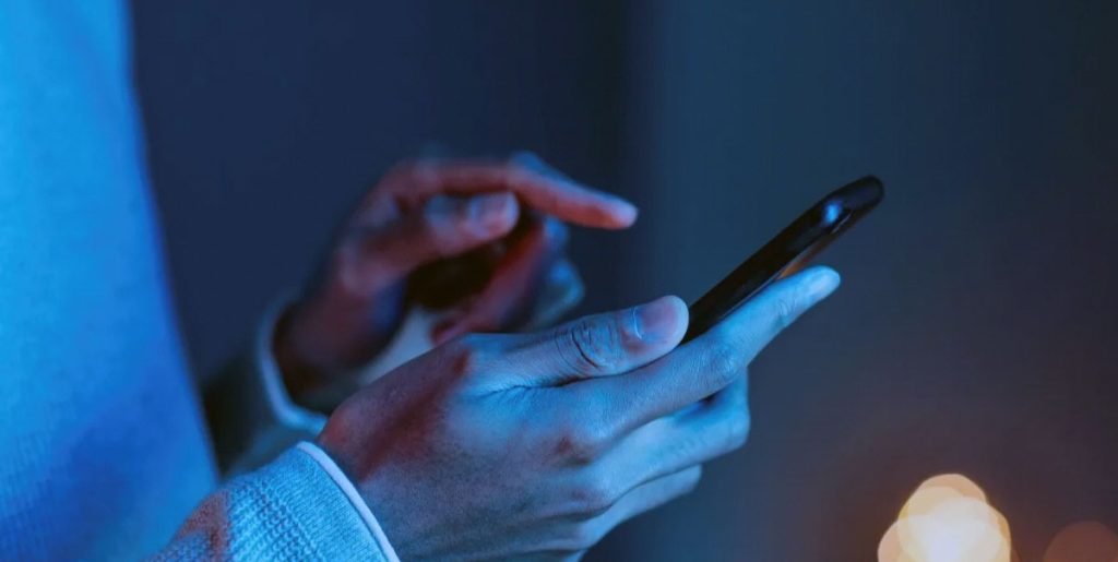 GSM Operatörü Netgsm