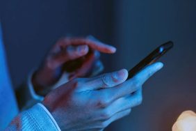 Türkiye'nin Dördüncü GSM Operatörü Netgsm Abone Kaydına Başladı 5 GSM Operatörü Netgsm