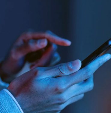 GSM Operatörü Netgsm