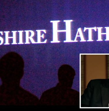 Warren Buffett'ın Şirketi Berkshire Hathaway'in Kasa Doluluğu Rekor Kırdı: 167,6 Milyar Dolar Nakit Varlık 9 Warren Buffett, Berkshire Hathaway