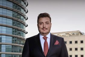 Zeren Group'un Büyük Hamlesi: Alpet, Atak Madeni Yağlar ve Ecogaz'ı Bünyesine Katıyor 3 Mustafa Yiğit Zeren