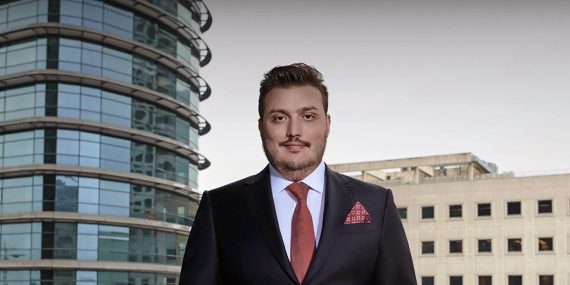 Zeren Group’un Büyük Hamlesi: Alpet, Atak Madeni Yağlar ve Ecogaz’ı Bünyesine Katıyor
