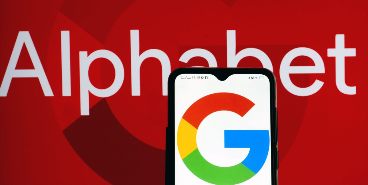 Google'ın Yapay Zeka Stratejisi Alphabet'e Zarar Verdi 2 Alphabet, Google