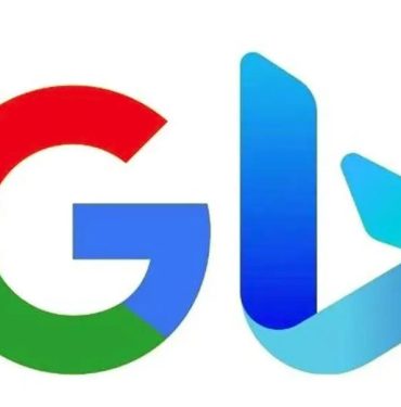 Apple, Bing'in Yanıtlarından Dolayı Vazgeçti: Arama Motoru Seçimi ve Yapay Zeka 9 Apple, Bing, Google