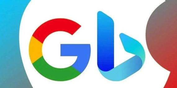 Apple, Bing’in Yanıtlarından Dolayı Vazgeçti: Arama Motoru Seçimi ve Yapay Zeka