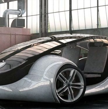 Apple Car Hayali Sona Erdi: Şok Edici Detaylar ve İptal Kararı 2 Apple Car