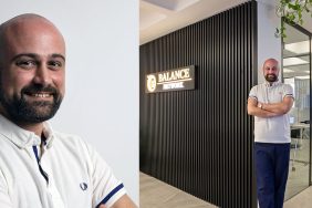 Bitcoin Tüm Zamanların En Yüksek Seviyesine Ulaştı: Balance Network CEO’su Ahmet Akkaya'dan Değerlendirmeler 1 Ahmet Akkaya, Balance Network