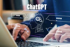 Chatgpt