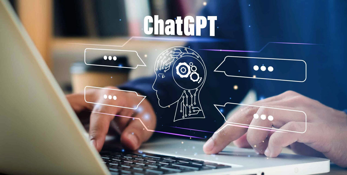ChatGPT Kullanımının Öğrenciler Üzerindeki Olumsuz Etkileri Araştırıldı 2 Chatgpt