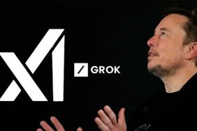 X Premium Abonelerine Grok Yapay Zeka Chatbot'una Erişim Sunacak 6 Elon Musk, Grok