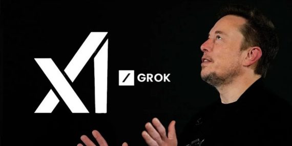 X Premium Abonelerine Grok Yapay Zeka Chatbot’una Erişim Sunacak