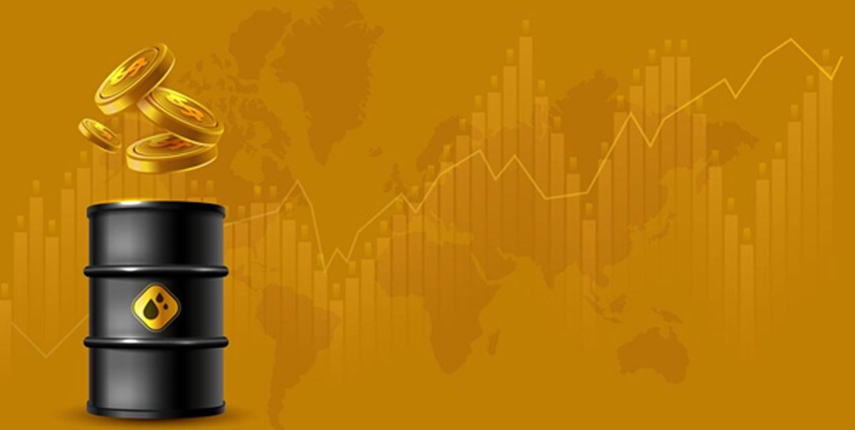 Petrol Nasıl Üretilir? 4 En Çok Talep Gören Petroller