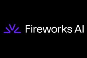 Fireworks.ai