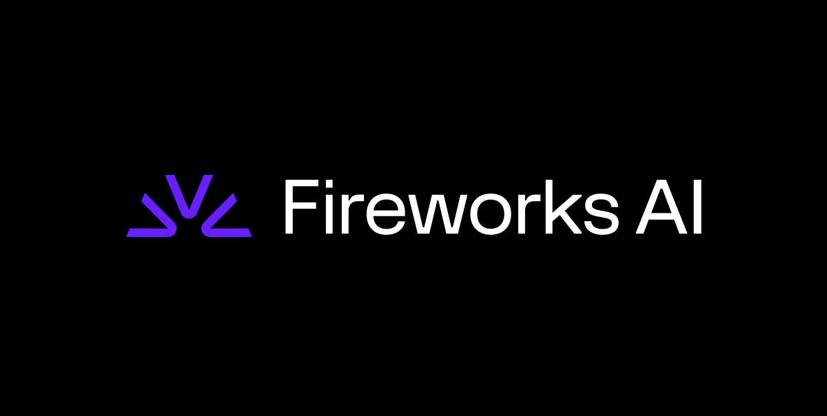 Fireworks.ai: Geliştiricilere Açık Kaynak Üretken Yapay Zeka Sunuyor 2 Fireworks.ai