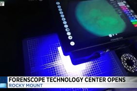 ForenScope, Virginia'daki Yeni Nesil Teknoloji Merkezi ile Adli Bilimde Yeni Bir Çağın Kapılarını Aralıyor 4 Forenscope Teknoloji Merkezi, Virginia