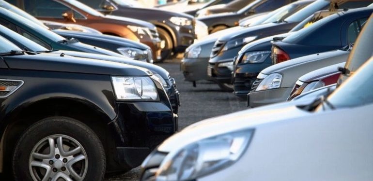 Ticari Araç Pazarında Büyük Sıçrama: Türkiye, Avrupa'da Üçüncü 6 Hafif Ticari Araç