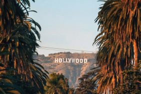 Hollywood'un 2023 Zirvesi: Adam Sandler 73 Milyon Dolarla Lider 4 Hollywood