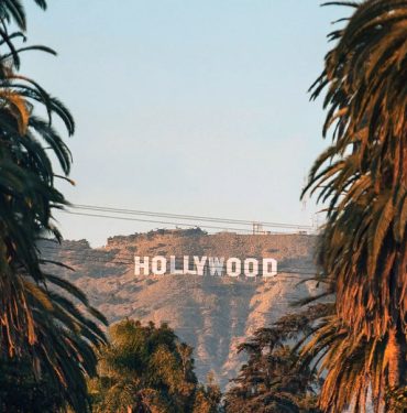 Hollywood'un 2023 Zirvesi: Adam Sandler 73 Milyon Dolarla Lider 10 Hollywood