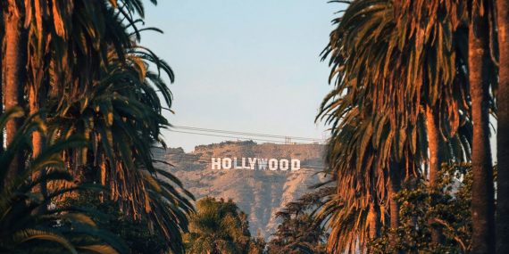 Hollywood’un 2023 Zirvesi: Adam Sandler 73 Milyon Dolarla Lider