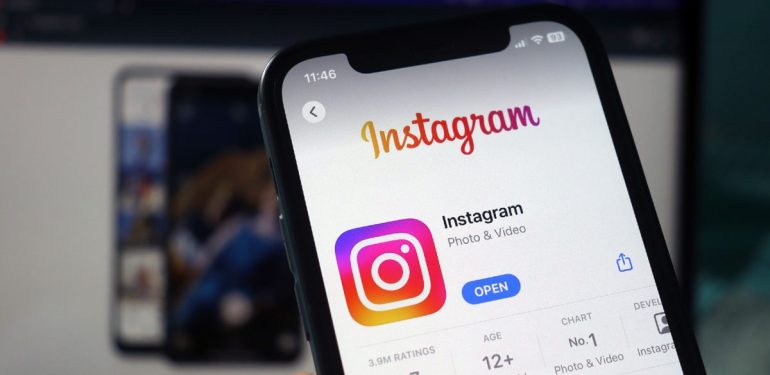 Instagram DM'ye Yenilikler: Mesaj Düzenleme ve Gizlilik Özellikleri Eklendi 1 Instagram