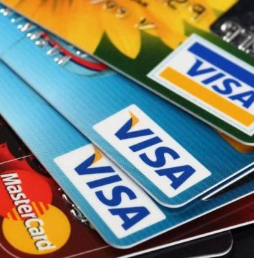 Kredi Kartı Harcamaları Durmak Bilmiyor: Yeni Rekorlar ve Düzenleme Beklentileri 9 Kredi Kartı