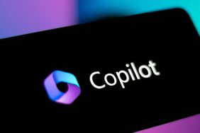 Microsoft Copilot