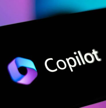 Microsoft Mühendisi, Copilot'un Güvenlik Zaaflarını Ortaya Koyuyor 8 Microsoft Copilot