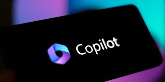 Microsoft Mühendisi, Copilot’un Güvenlik Zaaflarını Ortaya Koyuyor