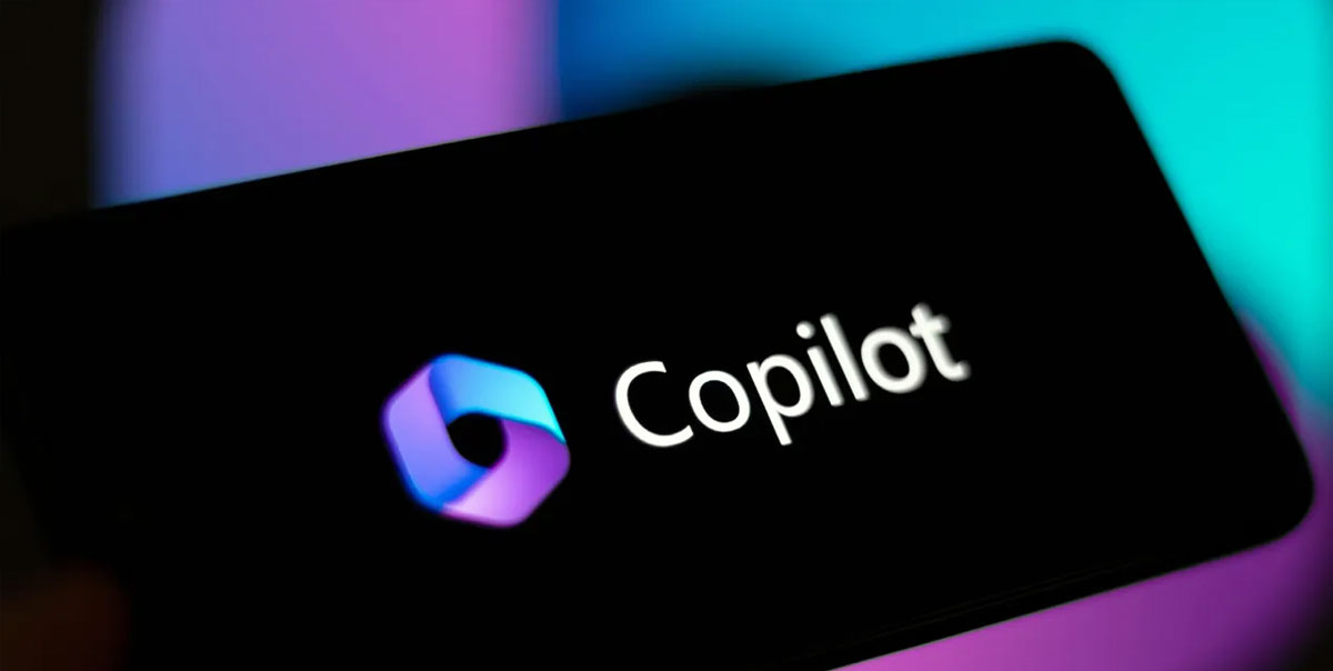 Microsoft Mühendisi, Copilot'un Güvenlik Zaaflarını Ortaya Koyuyor 2 Microsoft Copilot