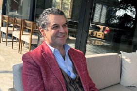 Murat Özteke, Türkiye'nin Eğitim ve Sanat Alanında Yenilikçi Bir Adım Atıyor 3 Murat Özteke