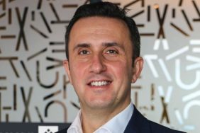 Onur Kardeş, Linktera Robotics
