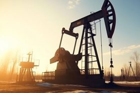 Petrol Nasıl Üretilir? 3 Petrol Üretimi