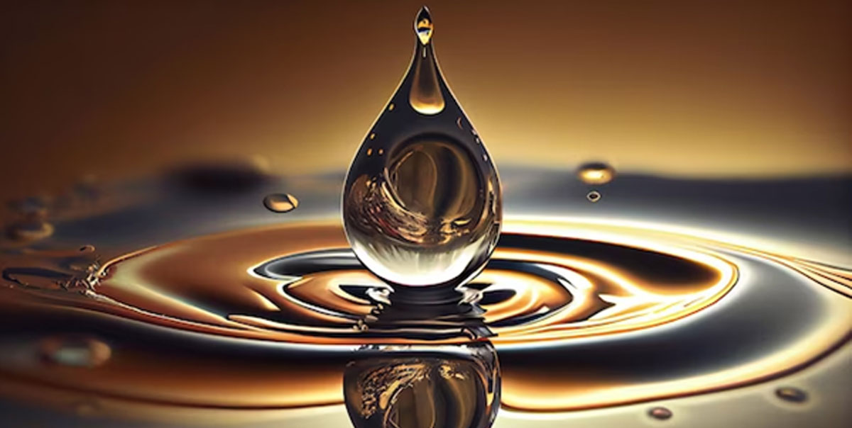 Petrol Nasıl Üretilir? 3 Petrol Türleri Nelerdir