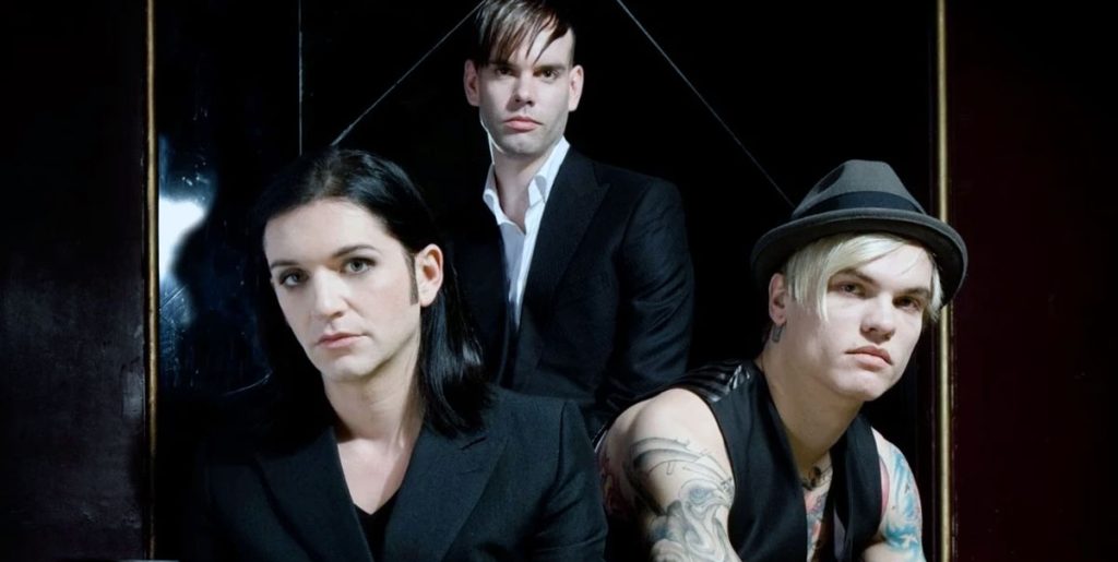 Placebo