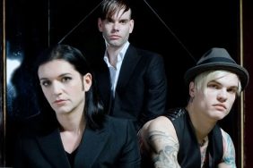 Placebo İstanbul'da Sahne Alıyor: Biletler 12 Mart'ta Satışta 4 Placebo