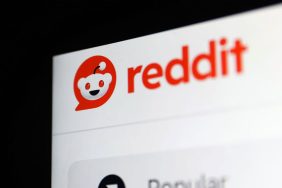 Reddit, Taciz İçerikleri Filtreleyecek Yeni Bir Araç Tanıttı 2 Reddit