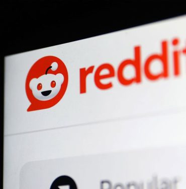 Reddit, Taciz İçerikleri Filtreleyecek Yeni Bir Araç Tanıttı 3 Reddit
